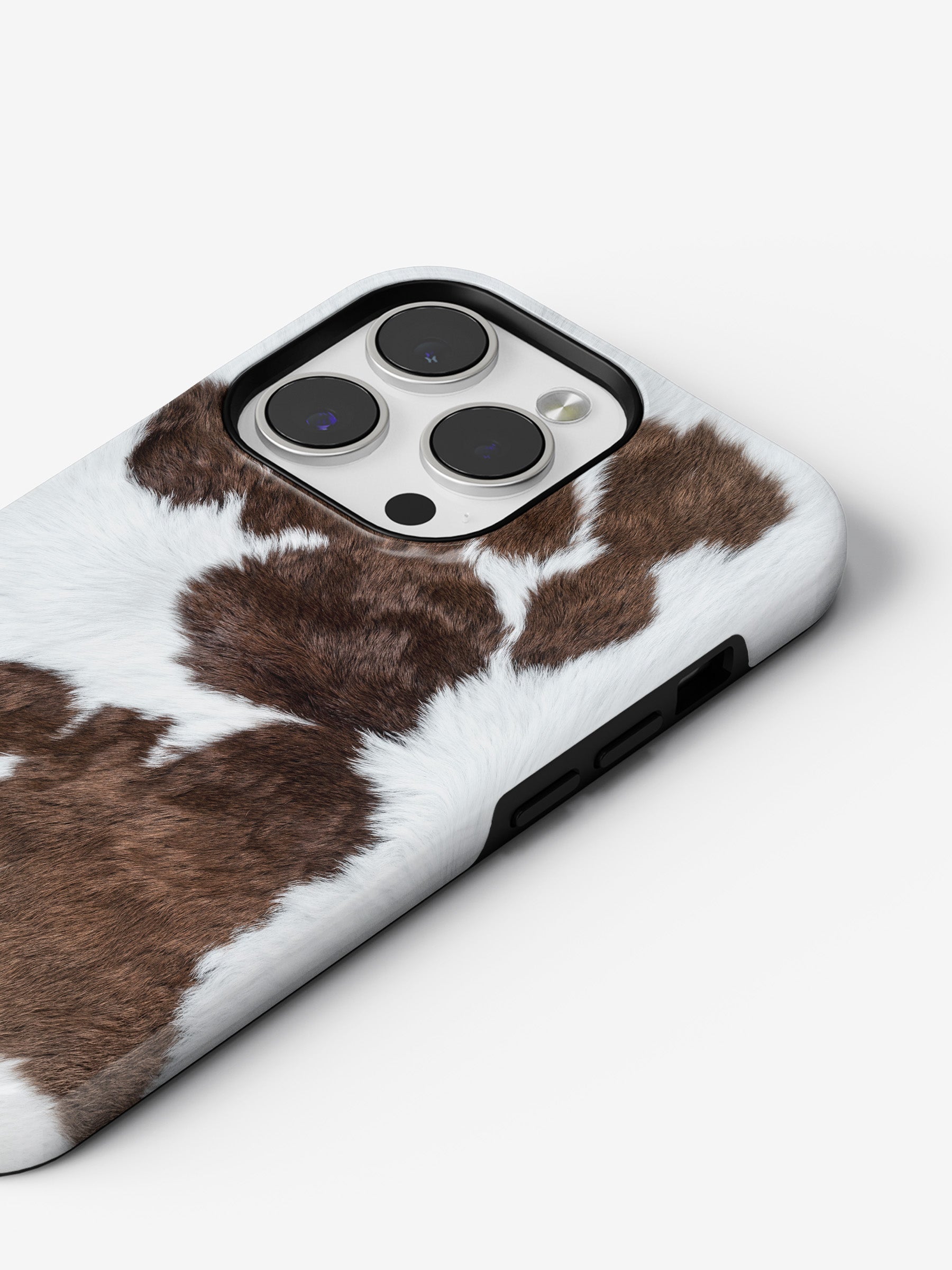 Dakota MagSafe | phone case · Veloure