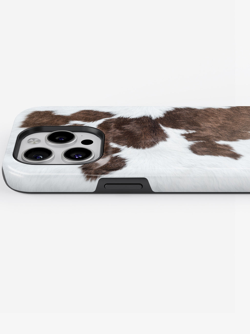 Dakota | phone case · Veloure