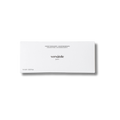Discovery Kit "Les Réconfortants" - Versatile Paris All Yours