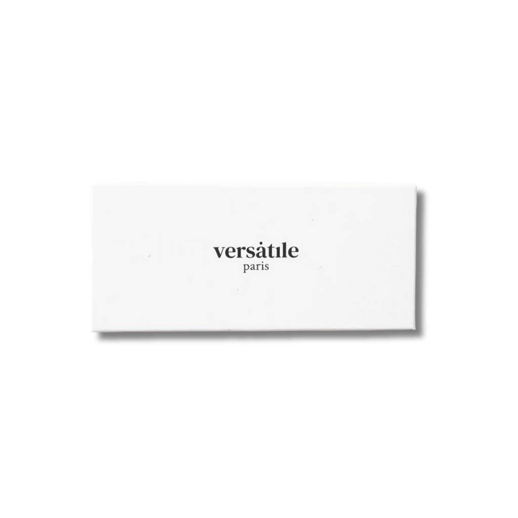 Discovery Kit - Versatile Paris All Yours