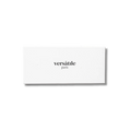 Discovery Kit - Versatile Paris All Yours