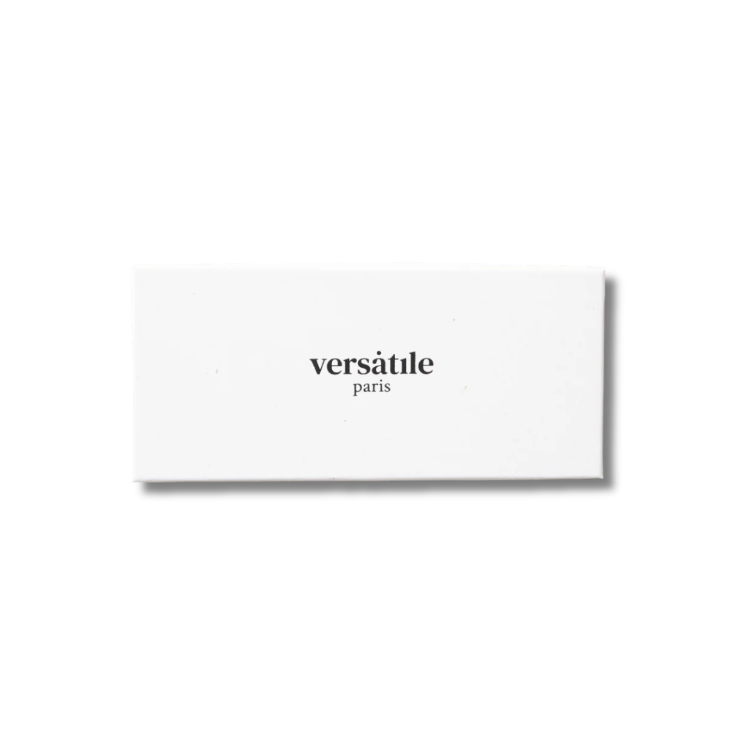 Discovery Kit - Versatile Paris All Yours