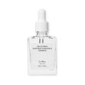 Dr. Althea - Natural Radiance Essence - Brightening Facial Essence - 30ml