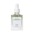 Dr. Althea - Skin Relief Essence - Soothing Face Essence - 30ml