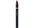 ELROEL - Blanc Double Shadow Stick - #10 Blue Lemon-Peach - 1.4g