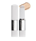 ELROEL - Cover Cream Stick - Foundation in Stick - Medium - 13g, Medium #E8C7AB