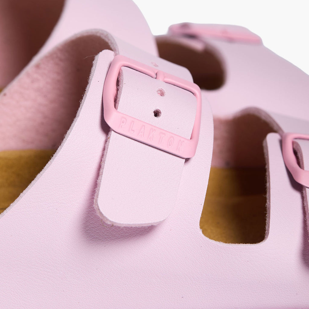 Formentera Pink Bio