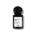 Gueule De Bois · Spray All Yours