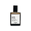 Gueule de Bois · Roll-on All Yours