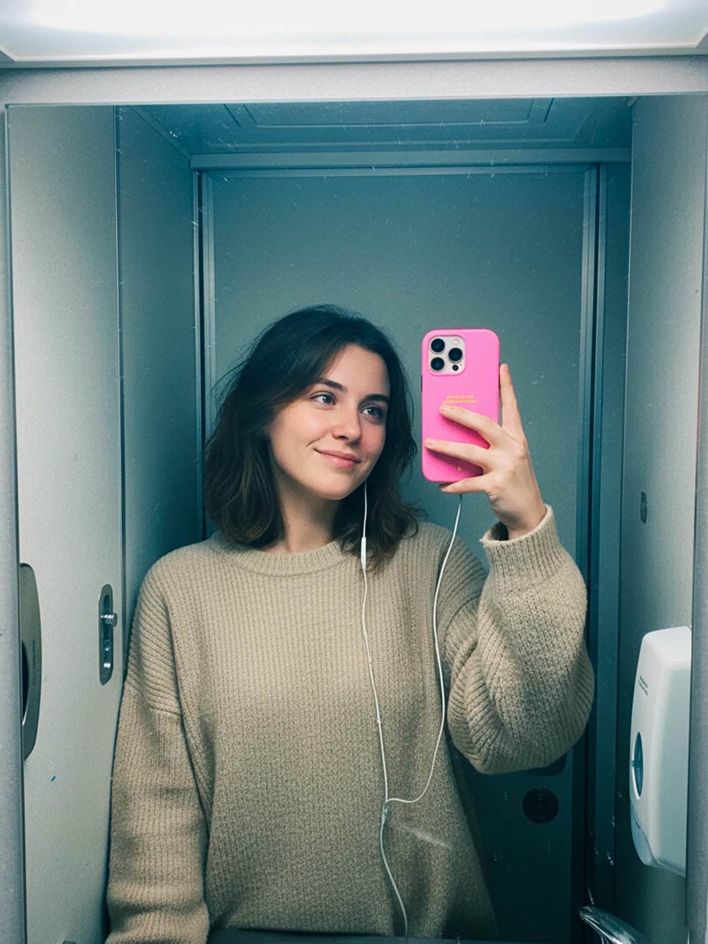Have Fun MagSafe | phone case · Veloure