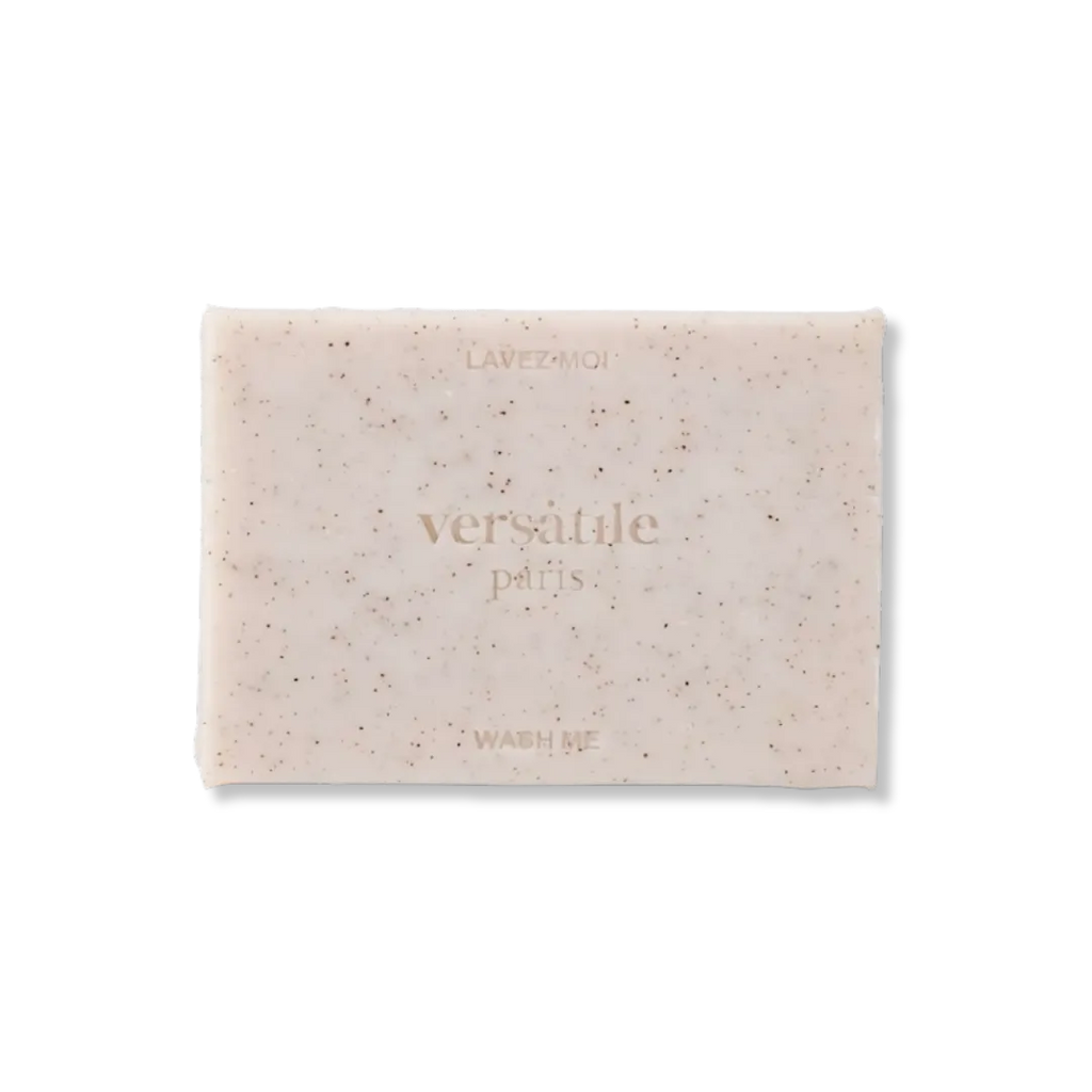 Le Beurre Doux All Yours