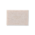 Le Beurre Doux All Yours