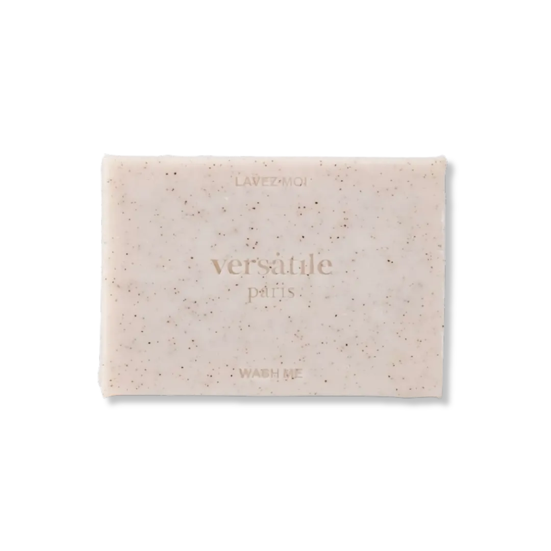 Le Beurre Doux All Yours