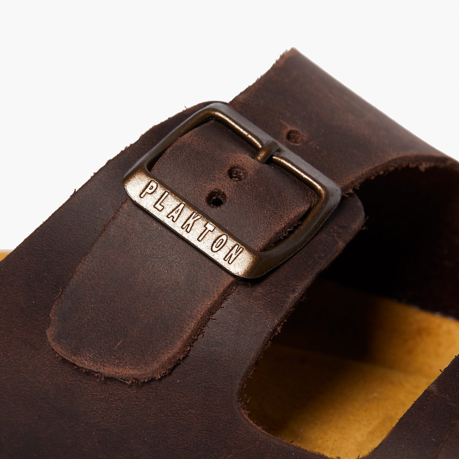Formentera Brown Classic