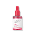 Medicube TXA Niacinamide Serum 15 | Sérum Iluminador y Despigmentante www.sallunabeauty.com