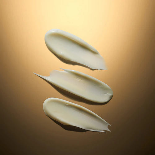 MEDICUBE – Deep Lifting Peptide Eye Cream 30ml | Crema de Ojos Reafirmante y Antiedad con Péptidos www.sallunabeauty.com