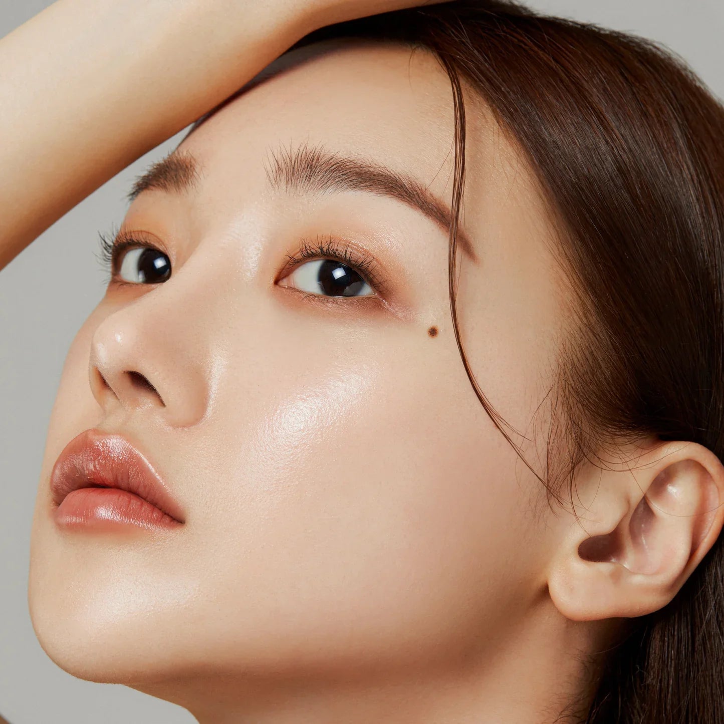 MEDICUBE – Deep Lifting Peptide Eye Cream 30ml | Crema de Ojos Reafirmante y Antiedad con Péptidos www.sallunabeauty.com