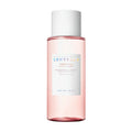 CENTELLA - SKIN1004 Madagascar Centella Poremizing Clear Toner 7.1 fl.oz 210ml www.sallunabeauty.com