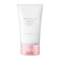 SKIN1004 – Centella Pore-Minimizing Gel Cream | Hidratante Ligera Purificante y Calmante www.sallunabeauty.com