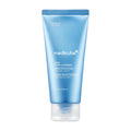 Zero Foam Cleanser 120ml