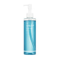 Medicube Zero Pore Blackhead Deep Cleansing Oil (205 ml)
