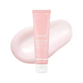 Medicube – Crema Hidratante PDRN Pink con Ácido Hialurónico 50ml – Regeneración y Luminosidad www.sallunabeauty.com