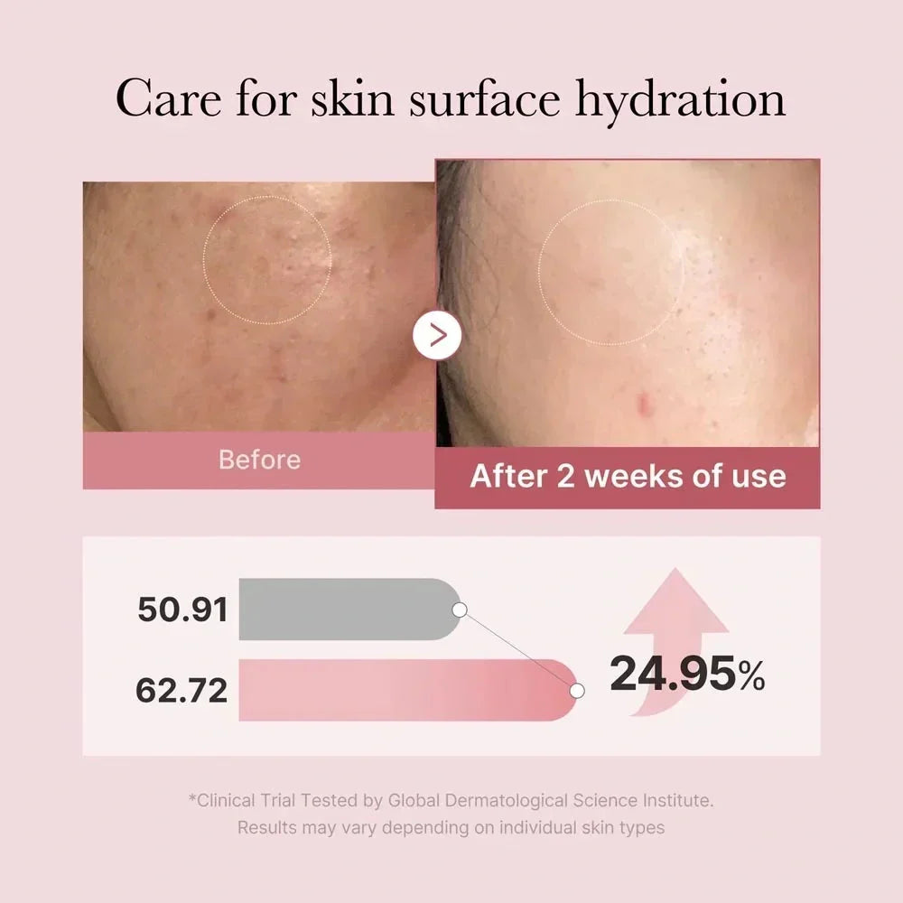 Medicube – PDRN Pink Glutathione Serum Mist | Bruma Iluminadora & Reparadora · Antioxidante 100ml www.sallunabeauty.com
