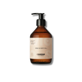 Milk & Matcha - Liquid Soap All Yours