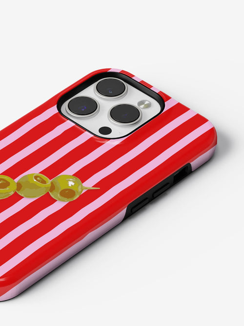 Brava MagSafe | phone case · Veloure