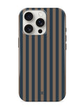Oxford | phone case · Veloure