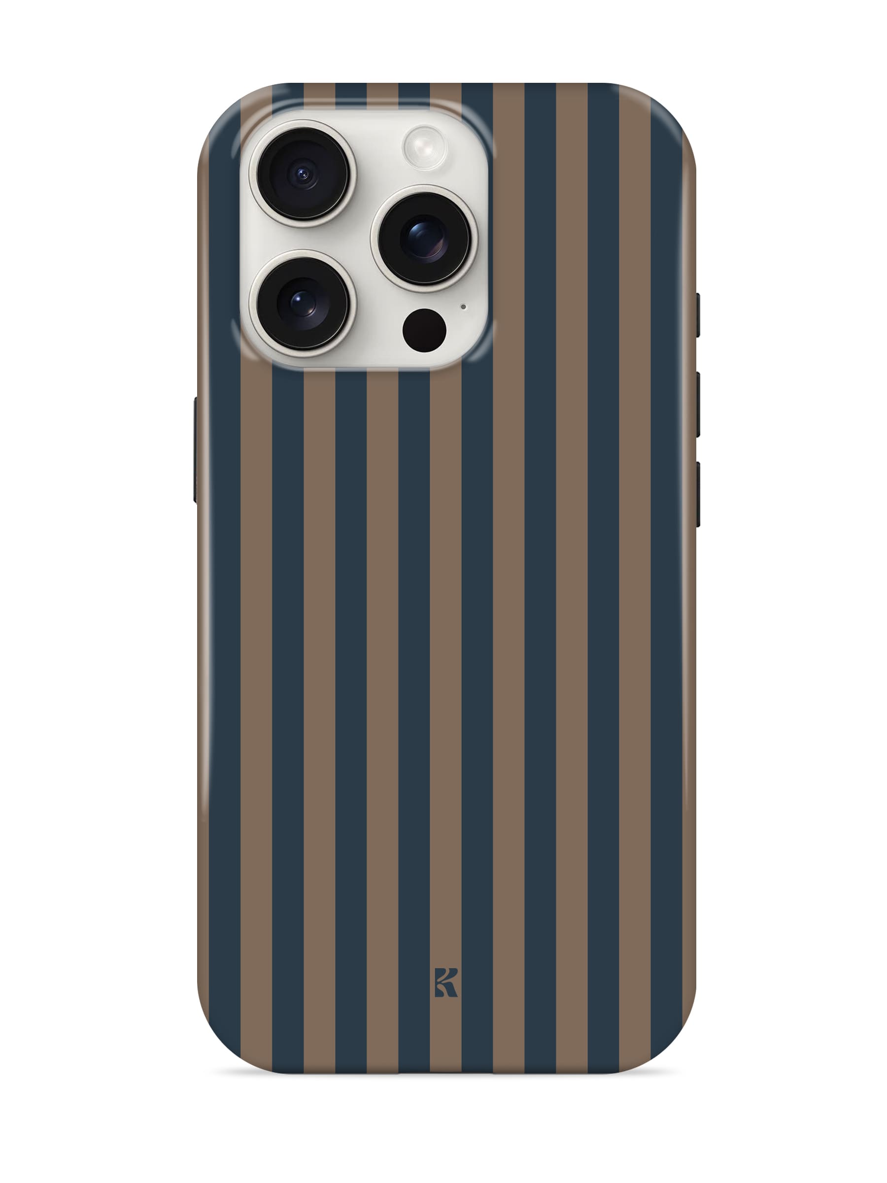 Oxford | phone case · Veloure