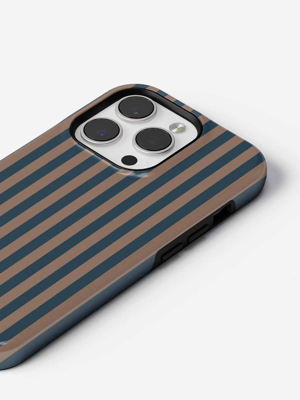 Oxford | phone case · Veloure