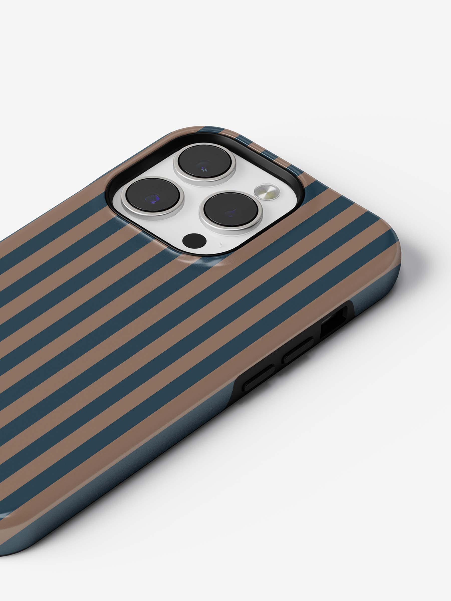Oxford MagSafe | phone case · Veloure