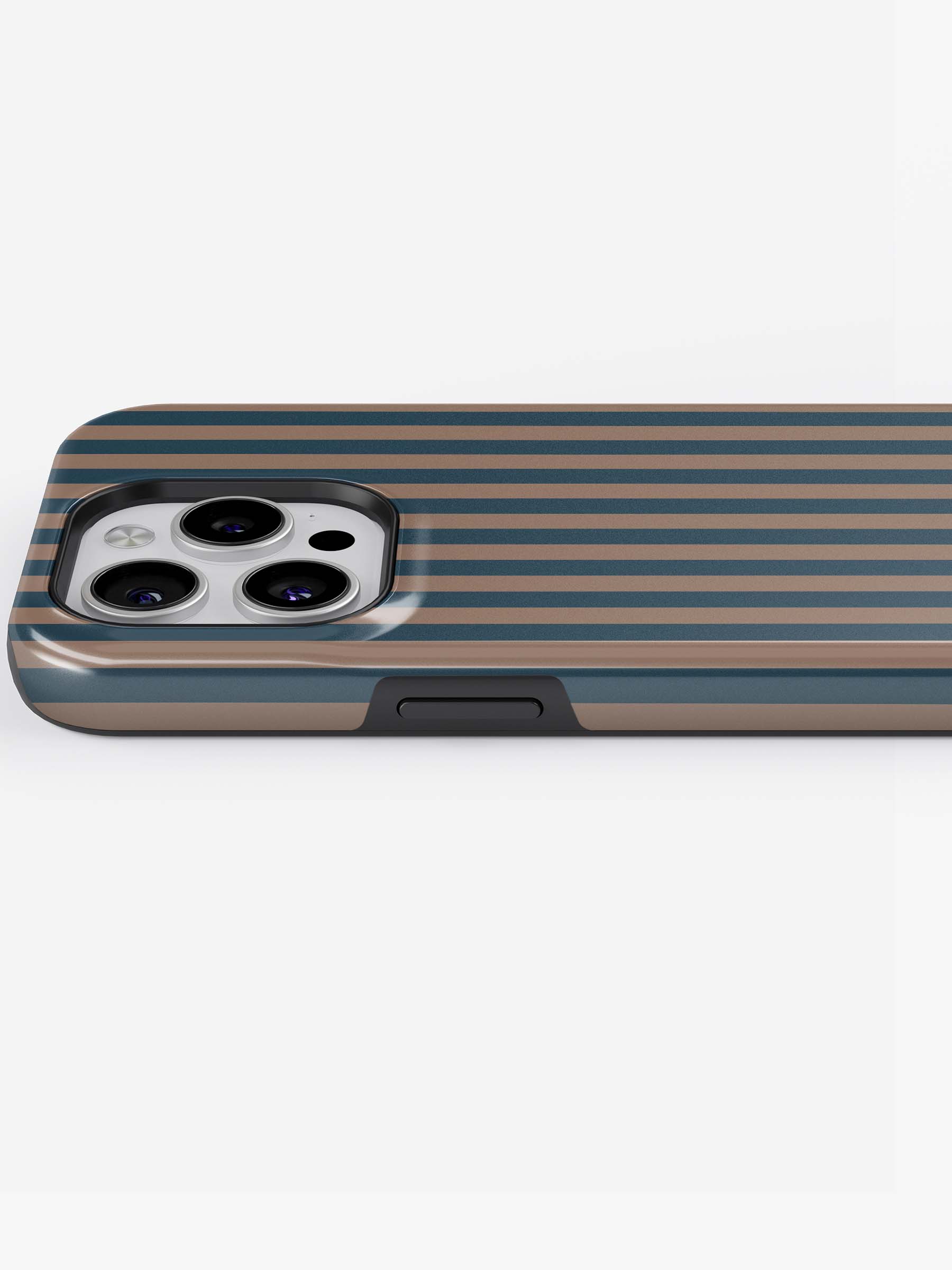 Oxford | phone case · Veloure