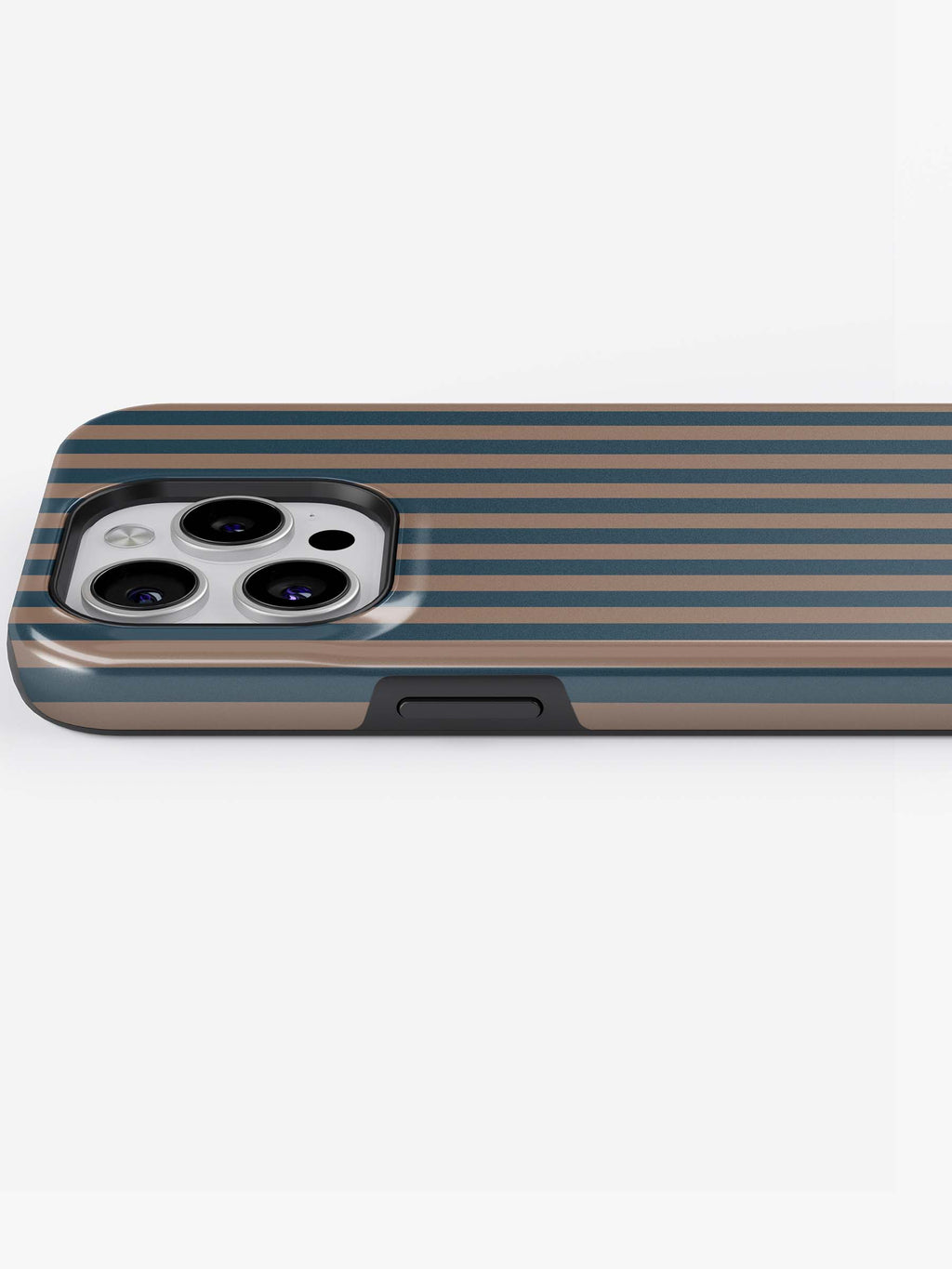 Oxford MagSafe | phone case · Veloure