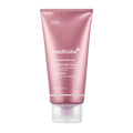 Medicube – PDRN Booster Gel 300ml: Hidratación Profunda y Regeneración Celular www.sallunabeauty.com