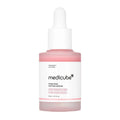 Sérum PDRN Pink con Péptidos 30ml – Regenerador y Reafirmante www.sallunabeauty.com