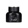 Pyunkang Yul Black Tea Enriched Cream