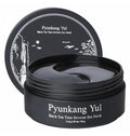 Pyunkang Yul Black Tea Time Reverse Eye Patch
