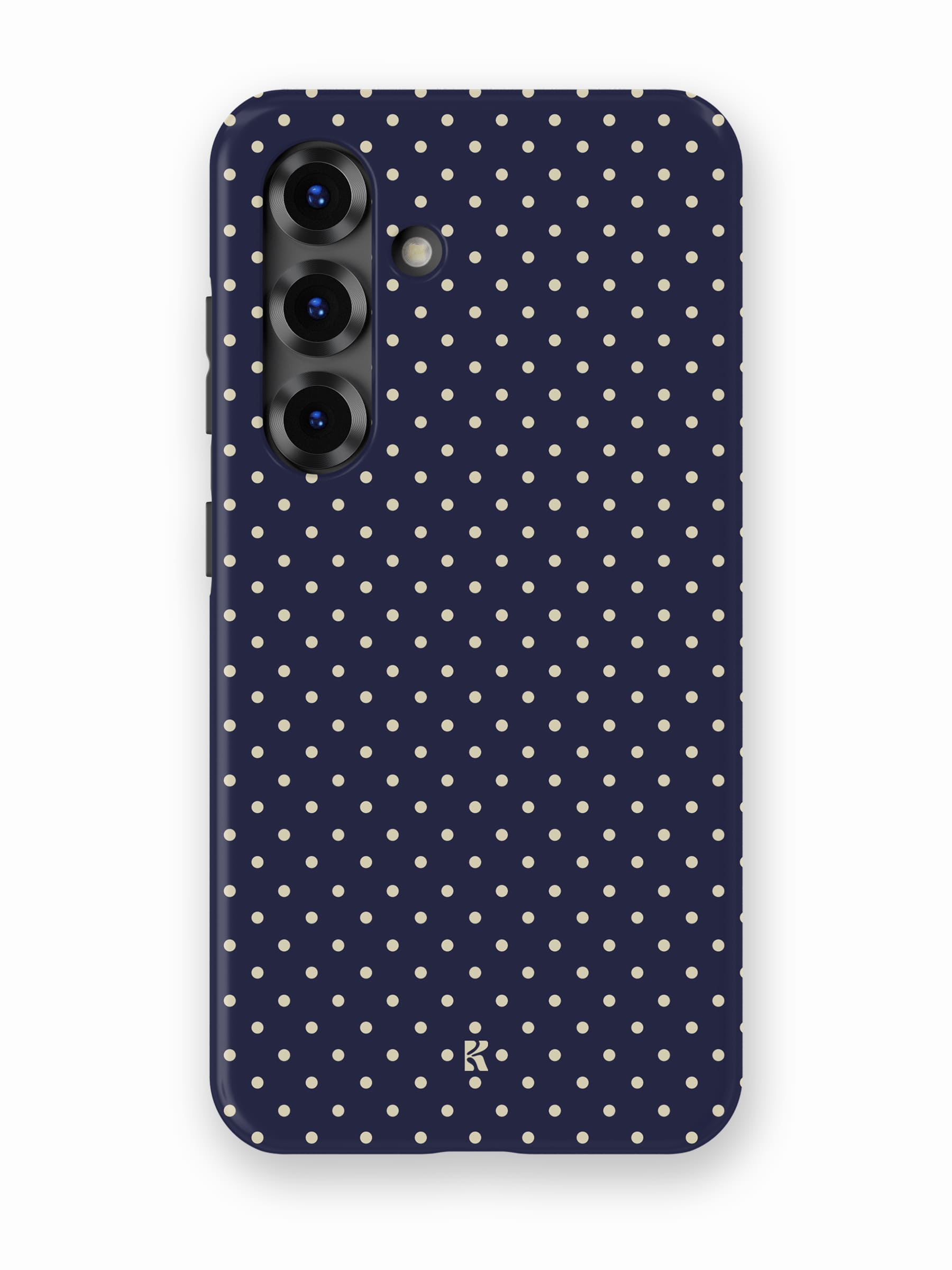 Royal Dots