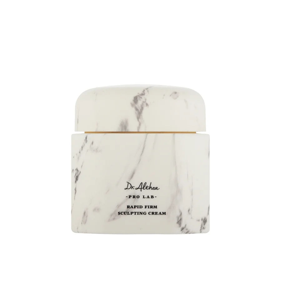 Crema Reafirmante y Esculpidora – Efecto Tensor Inmediato (45 ml) www.sallunabeauty.com