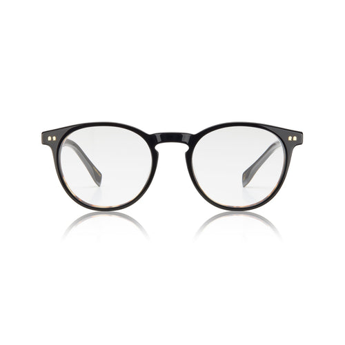 Borneo C1 · Raval Eyewear | Veloure