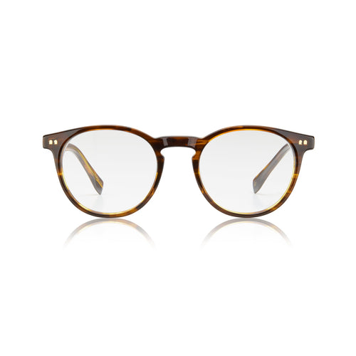 Borneo C2 · Raval Eyewear | Veloure