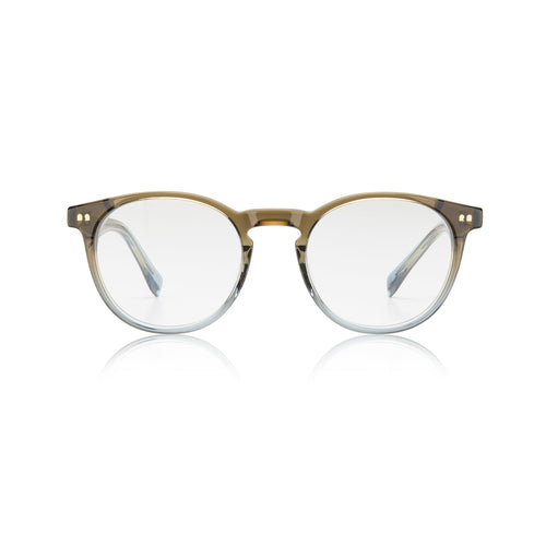 Borneo C3 · Raval Eyewear | Veloure