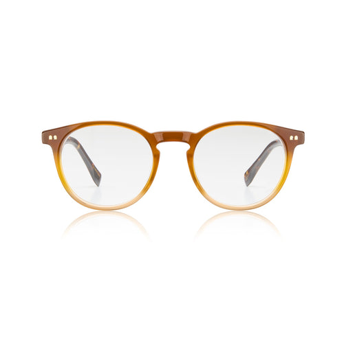 Borneo C5 · Raval Eyewear | Veloure