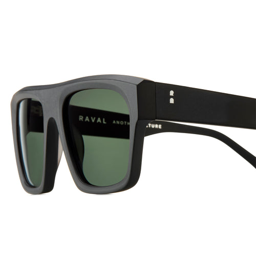 Bucanero C2 · Raval Eyewear | Veloure