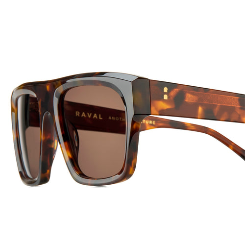 Bucanero C3 · Raval Eyewear | Veloure