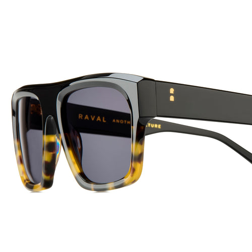 Bucanero C4 · Raval Eyewear | Veloure