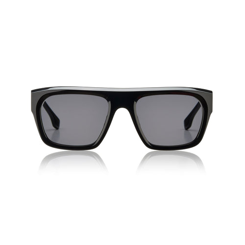 Bucanero C1 · Raval Eyewear | Veloure