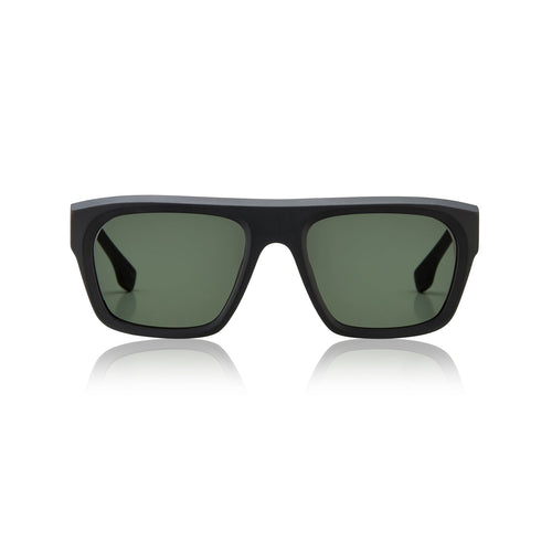 Bucanero C2 · Raval Eyewear | Veloure